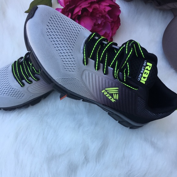 Rbx Active Shoes | Poshmark